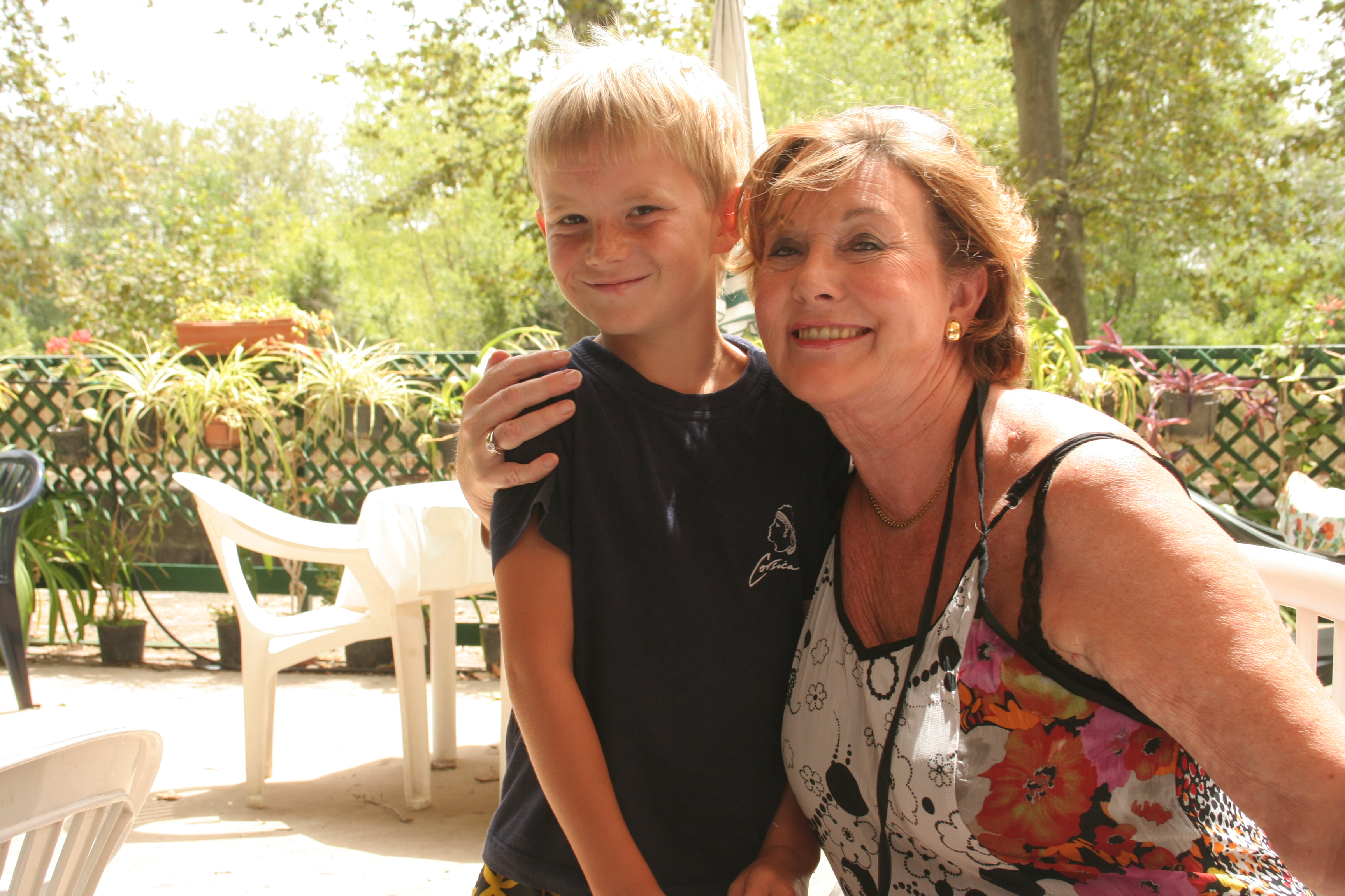 vakantie 2009 a-046.jpg